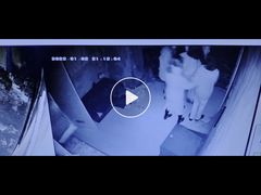 -伯爵·沉浸式超级密室·直营店