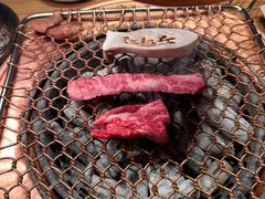 -王妃家(明洞中央店)