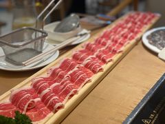 -湯系·煲汤手艺人(东二环泰禾广场店)