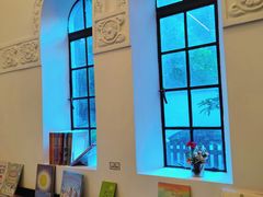 -思南书局·诗歌店