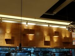 -大碗先生(保利店)