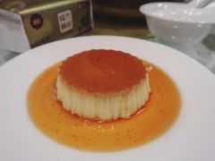 -光头匠