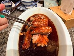 -南京大牌档(之心城店)