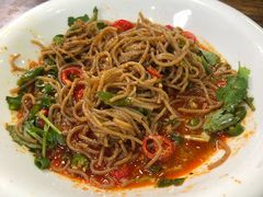 -福顺祥大盘鸡(临潼店)