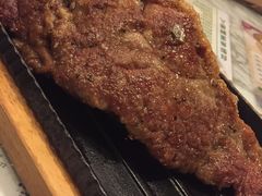 -翠华餐厅