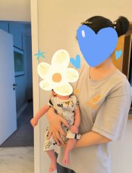 -玥奢国际母婴护理中心(滨江宝龙店)