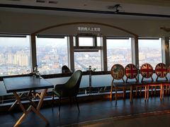 -龙塔