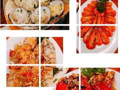 -竹林小屋(库塔店)