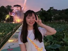 -红山村