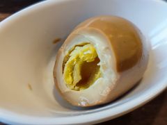 -玖鲜小笼(中山广场店)