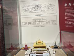 -西藏自治区图书馆