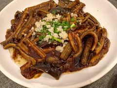 -新吉士·上海菜(浦东LCM置汇旭辉店)