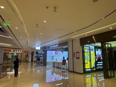 -罗伯特眼镜·蔡司官方授权(前海桂湾店)
