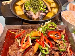 -阿胖龙虾(罍街店)