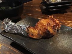 -鸟内会(河北路店)