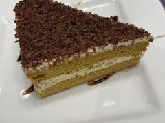 -斗牛士牛排餐厅(又一城店)