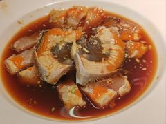 -阿毛饭店首店·宁波老字号(文化广场店)