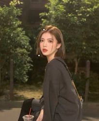 点击看大图 -MAKE SENSE美可沙龙