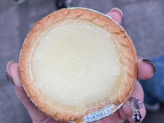 -圣安娜饼屋(新板樟堂店)