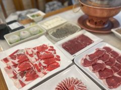 -聚宝源(牛街创始店)
