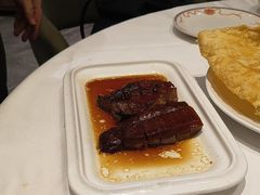 -稻香酒家·35年老字号(侨光店)