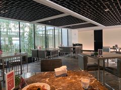-真爱年华水疗健康运动中心(朱雀大街店)