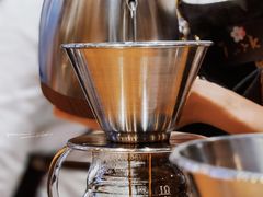 -DECAMERON十日谈(卓悦汇店)