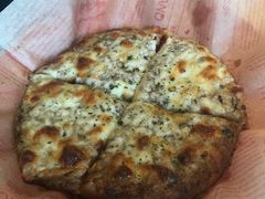 -斗牛士牛排(南京东路店)