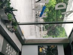 -ADO KAFE(大学城店)