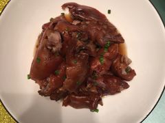 -福满我家大碗厨·湘菜(上海大厦店)
