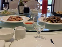 -万龙洲海鲜(大兴绿地缤纷城店)