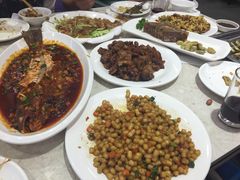 -紫光园(顺义店)