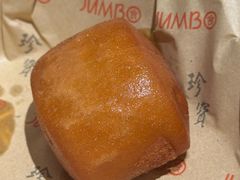 -珍宝海鲜JUMBO Seafood(ifc店)
