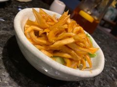 -小城故事·地道宁波味(月湖盛园店)