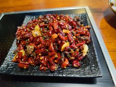 -绝城芋儿鸡(犀浦旗舰店)