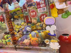 -LLJ夹机占(正佳广场店)