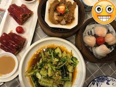 -老廣食堂(区庄店)