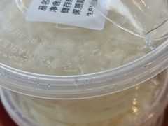 -徽三说·土徽菜·中国徽菜连锁品牌(一中店)