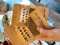 -小厨子私房菜·云南美食店