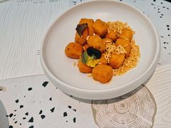 -大树餐厅(朝阳大悦城店)