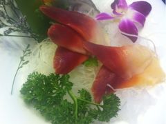 iphone_upload_pic-将太无二·北美传奇寿司(瑞士公寓店)