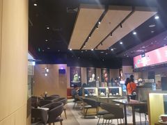 -哈根达斯(龙湖时代天街店)