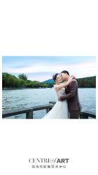 点击看大图 -唯一旅拍·颂当代影像艺术中心(上城店)