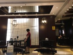 -熙盛源(永乐路店)