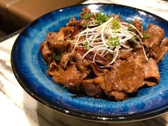 -家贺屋刺身寿司专门店