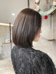 -蚂蚁造型俱乐部