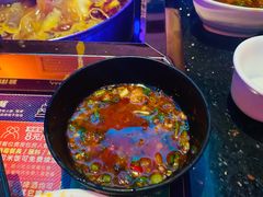 -唱客美食KTV量贩(北京路店)