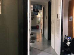 -盘子女人坊古装写真摄影(厦门总店)