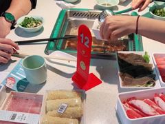 -野妹火锅(龙岗店)