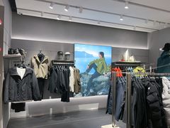 -开元商城(钟楼店)